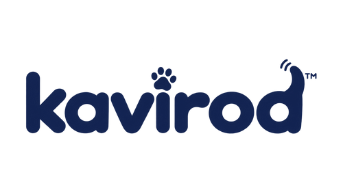 kavirod™